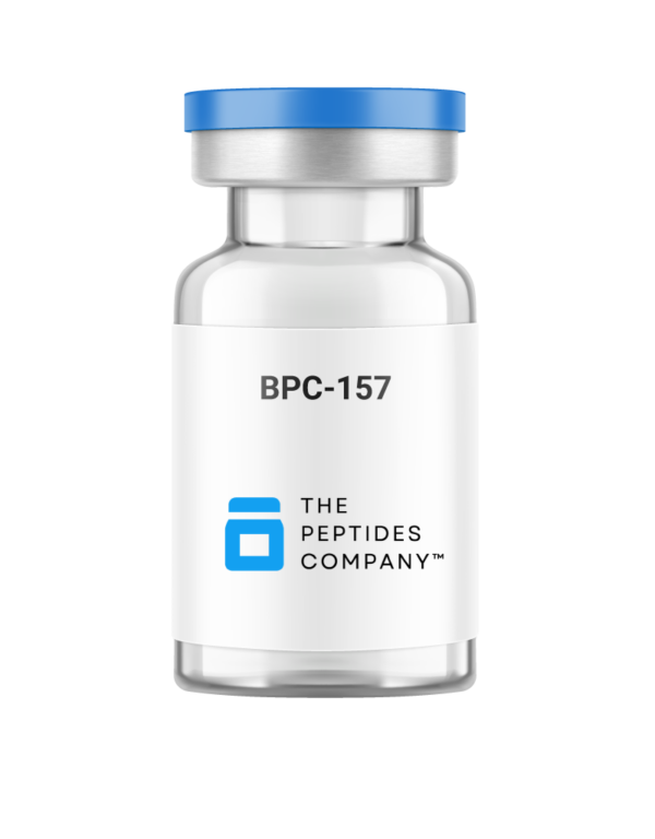 BPC-157