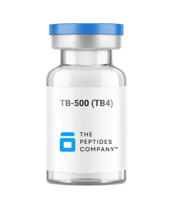 TB-500 (TB4)